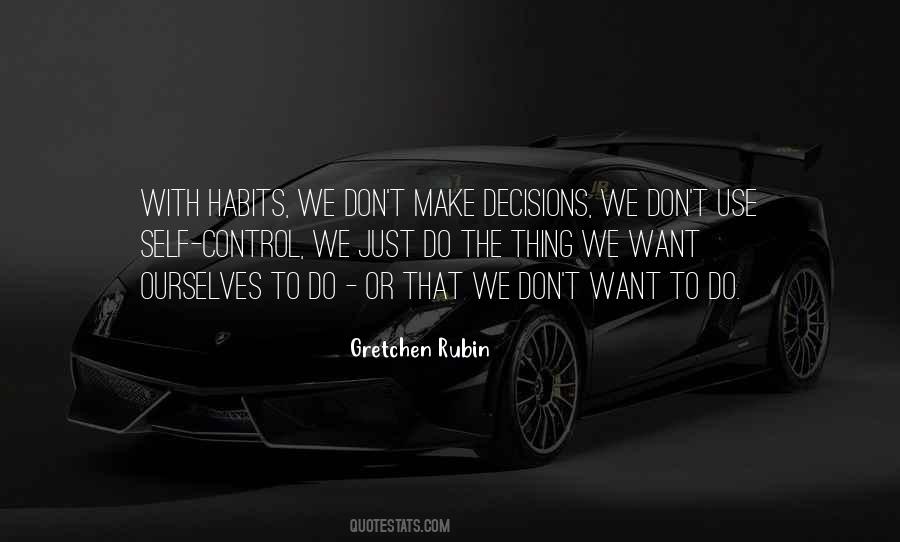 Somizi Mhlongo Quotes #1530685