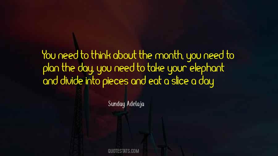 Nandayure Cr Quotes #1062388