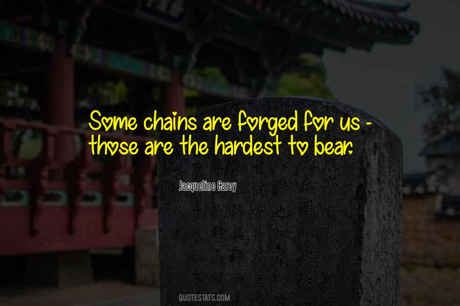Nandayure Cr Quotes #1409680