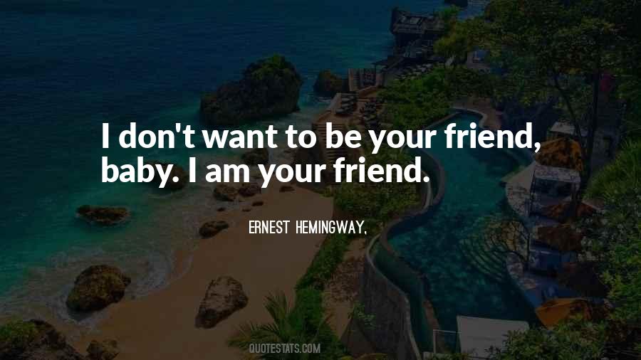 Nandayure Cr Quotes #495391