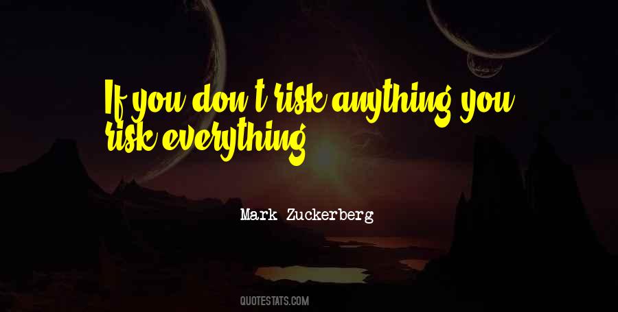Nandayure Cr Quotes #901398