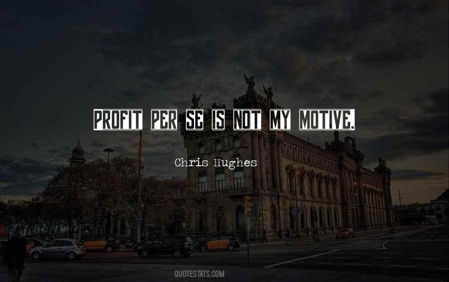 Harbourville Schnitzel Quotes #1374162