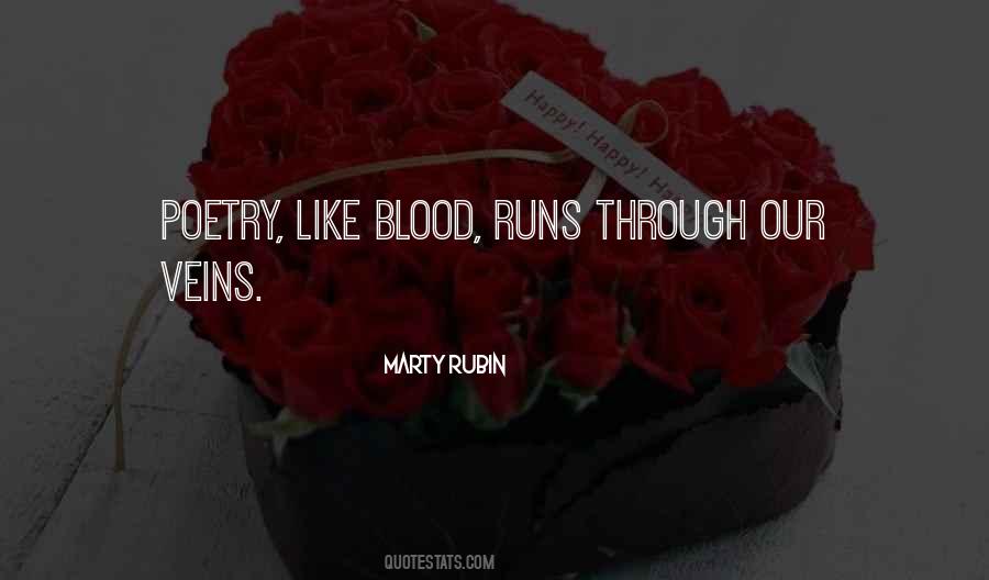 Unearths Crossword Quotes #186308