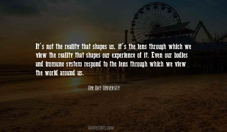 Boyarski And Fritz Quotes #1811228