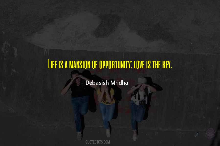 Boyarski And Fritz Quotes #776931