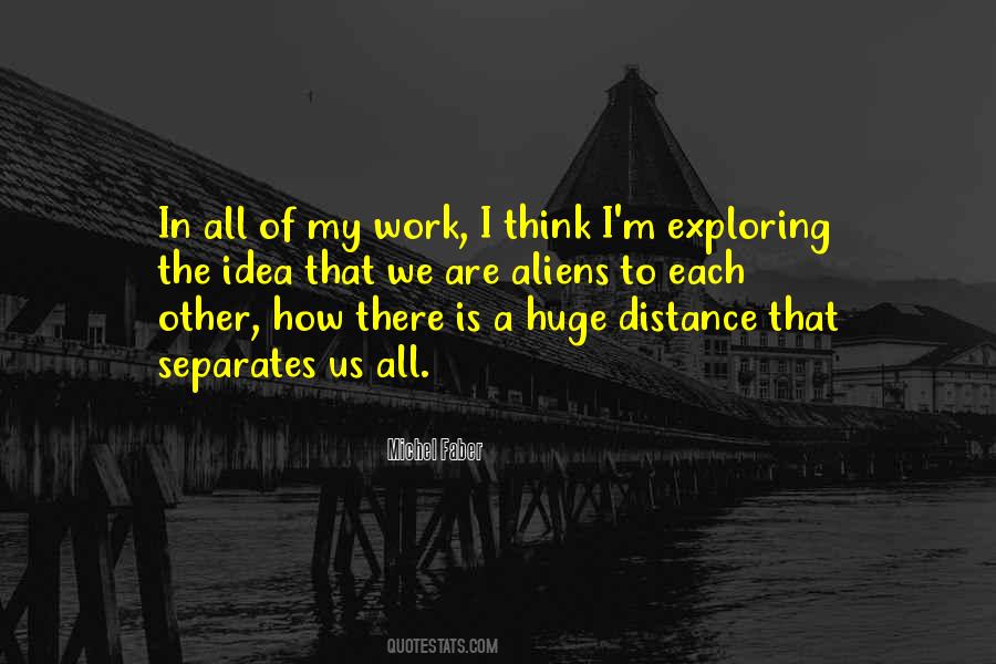 Boyarski And Fritz Quotes #858055