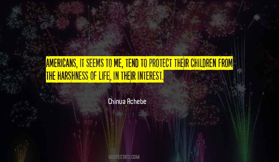 Deleau Fire Quotes #1473768