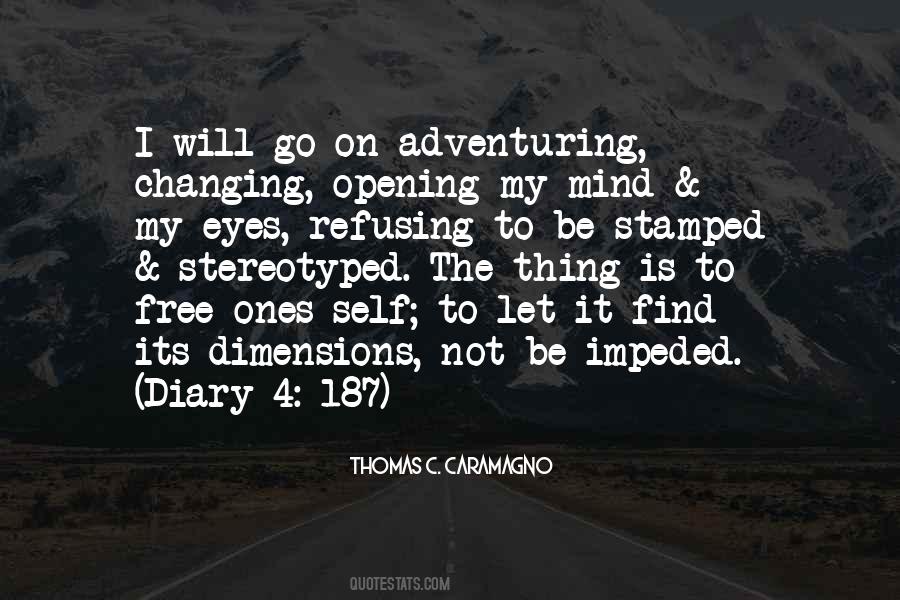 Gaucha Fm Quotes #513103