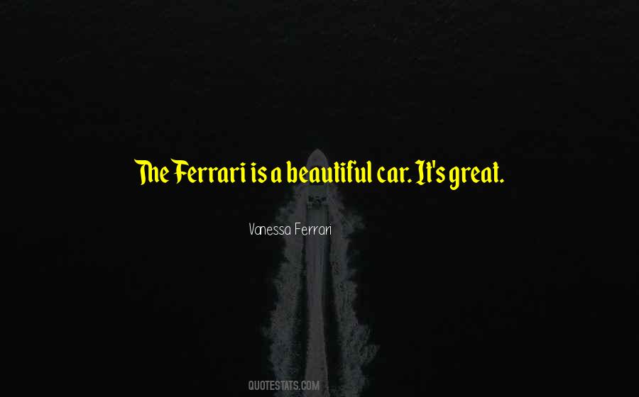 Ilincica Tuzla Quotes #1402211