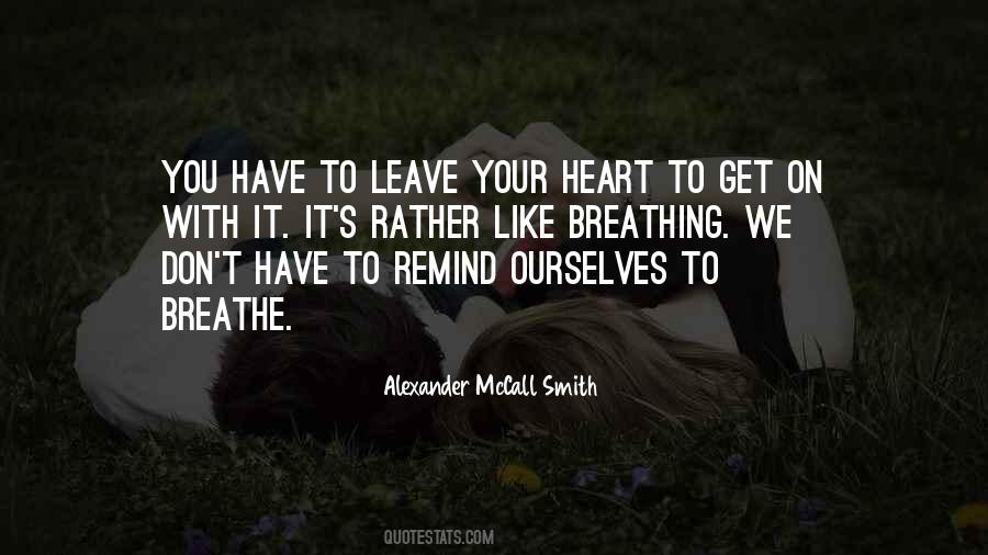 Coldly Syn Quotes #1531134