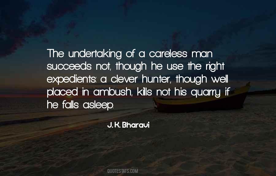 Wall Moods Quotes #1015954