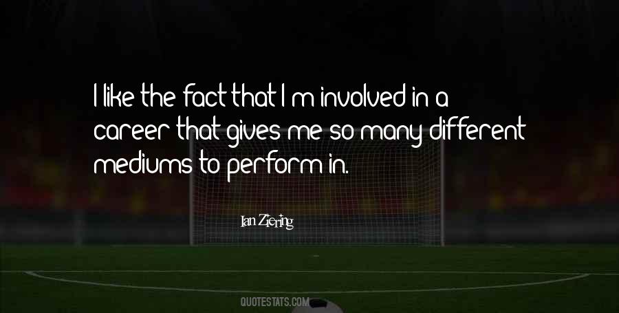 Wall Moods Quotes #314932