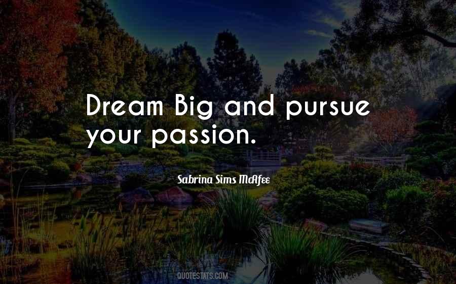 Wall Moods Quotes #97052