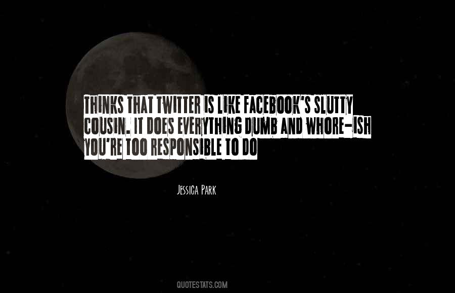Grazielli Marinelli Quotes #739363