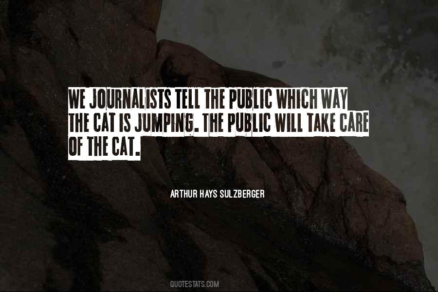 Loreen Arbus Quotes #402327