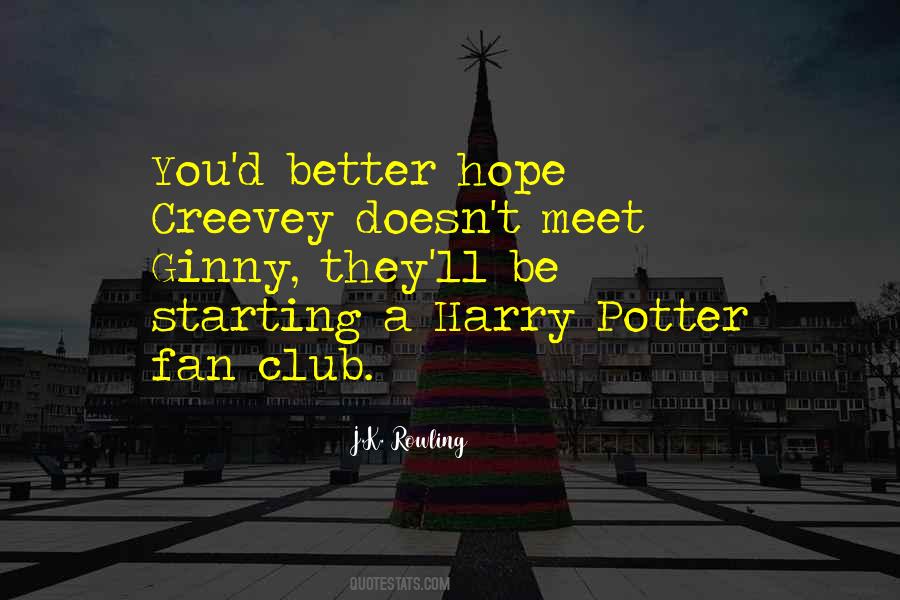 Loreen Arbus Quotes #408192