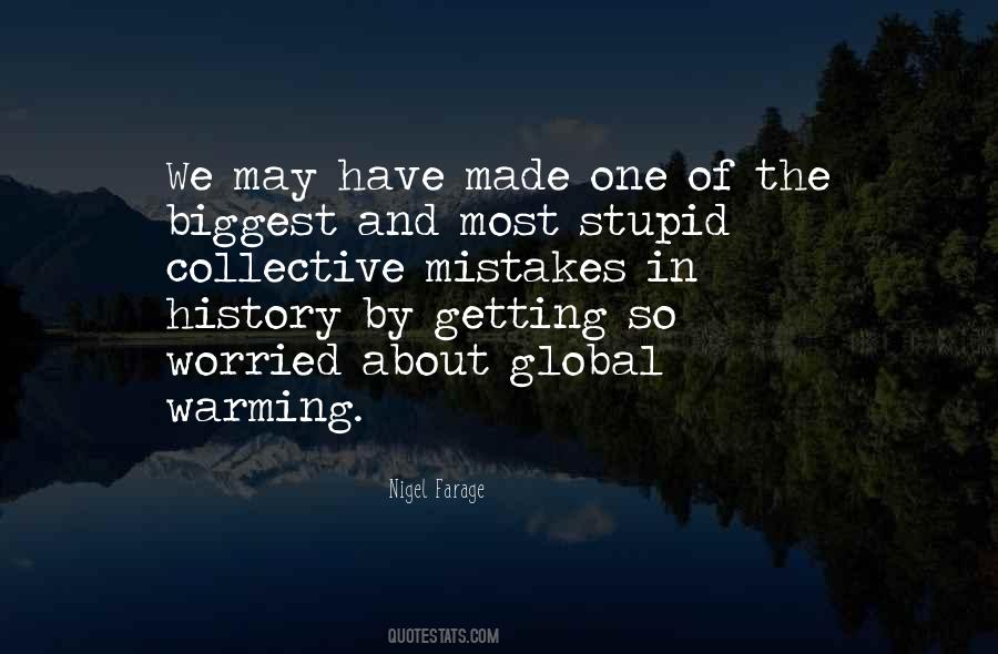 Macgillivray Warbler Quotes #366868