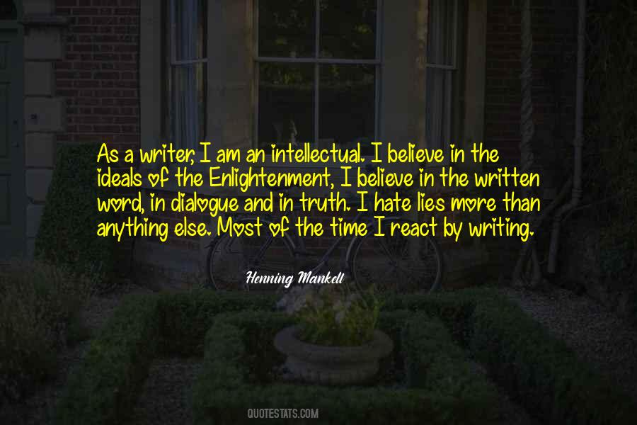 Fauble Dr Quotes #1341152