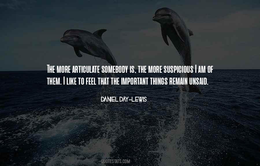 Fauble Dr Quotes #1471741