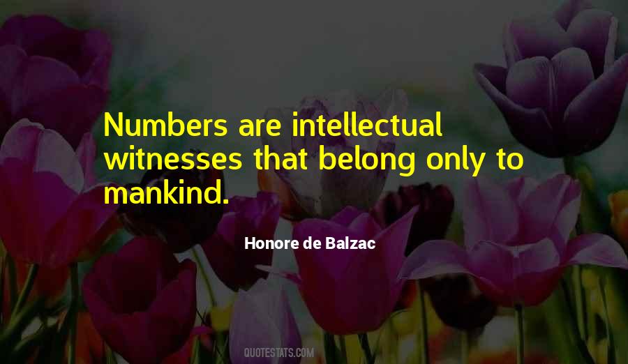 Fauble Dr Quotes #1804242