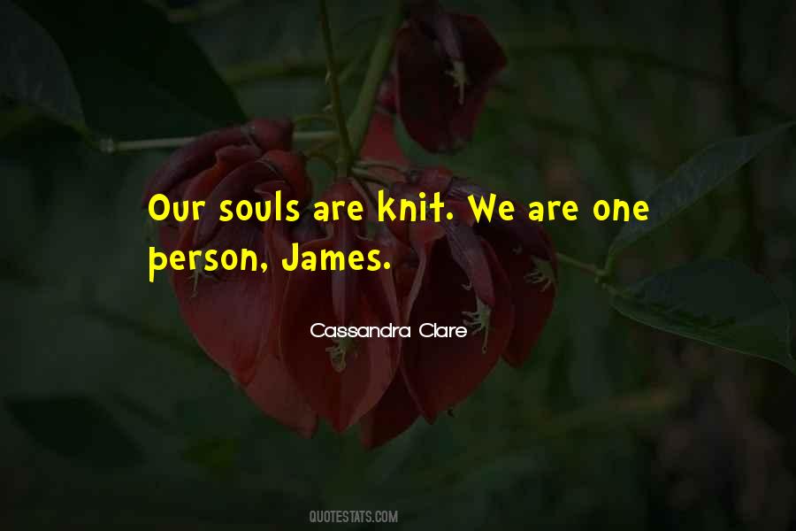 Fauble Dr Quotes #367528