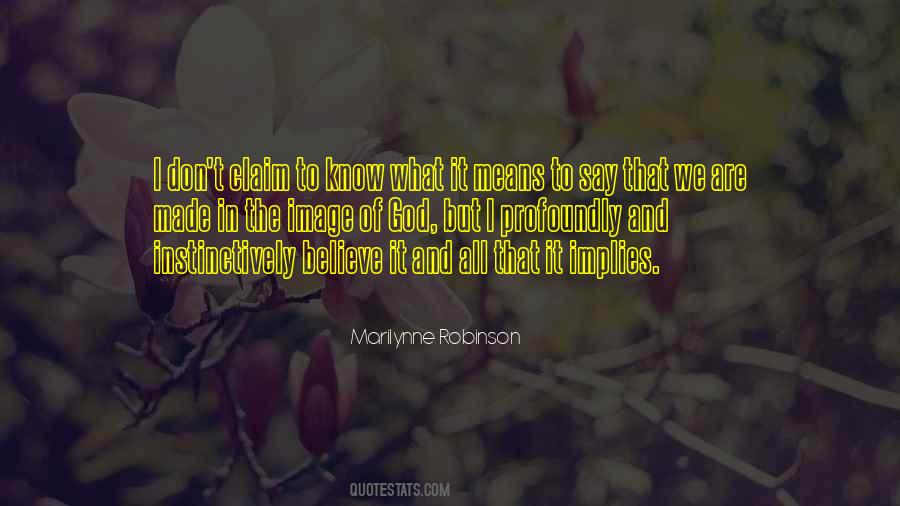 Superconscious Magazine Quotes #1455660