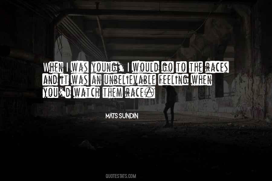 Superconscious Magazine Quotes #309603