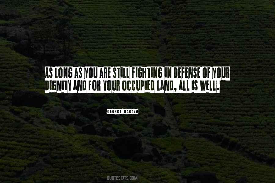 Superconscious Magazine Quotes #716249