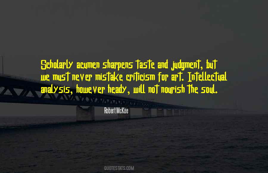 Superconscious Magazine Quotes #808