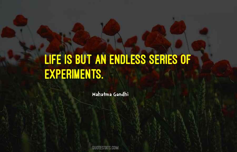 Legitimidade Quotes #1451309