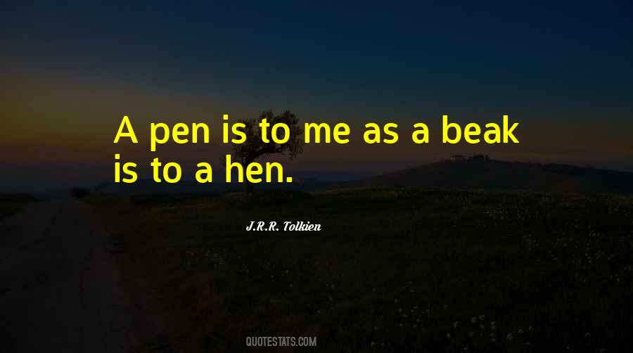 Legitimidade Quotes #157945