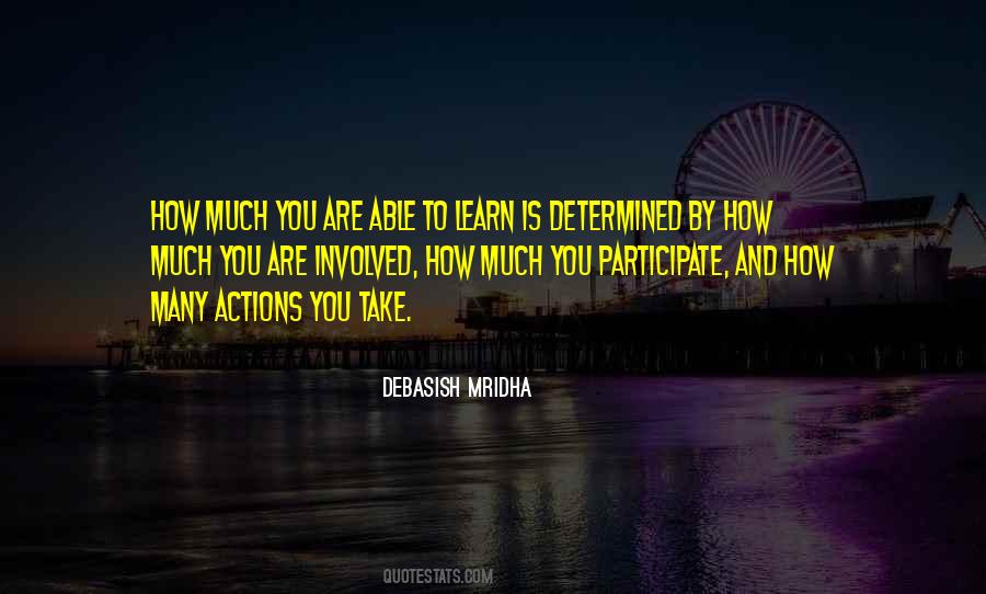 Legitimidade Quotes #533393