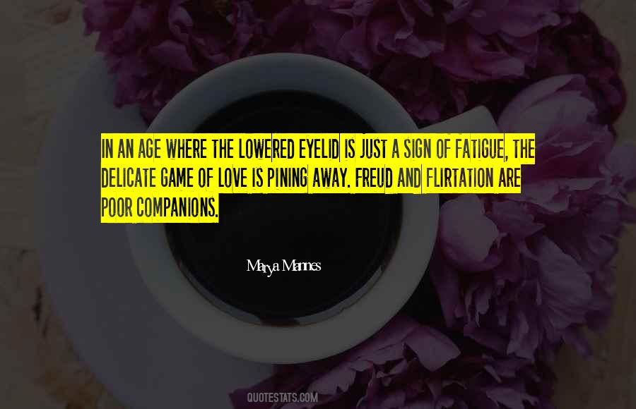 Legitimidade Quotes #54999