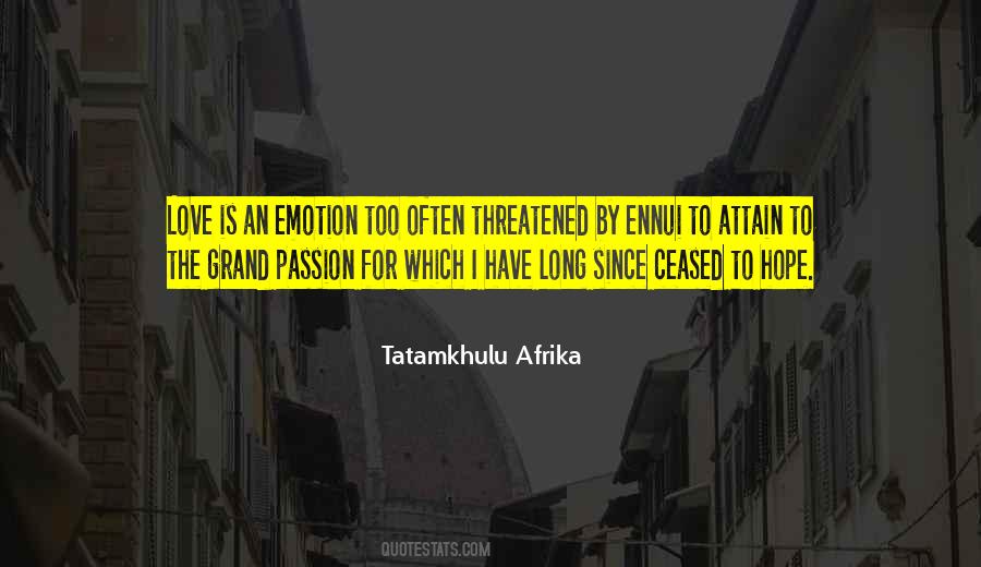 Legitimidade Quotes #781039