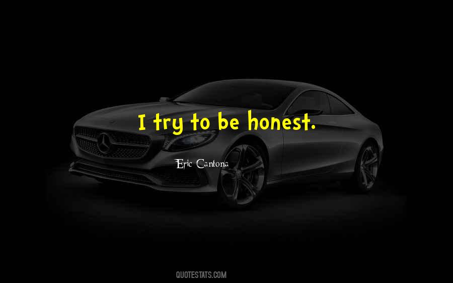 Dronamraju Deepti Quotes #1589534