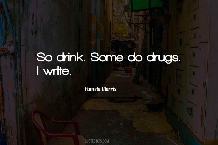 Dronamraju Deepti Quotes #1800483
