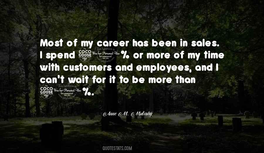 Dronamraju Deepti Quotes #959139
