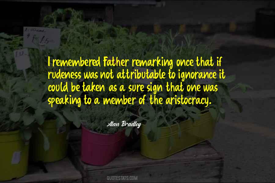 Misshapes Book Quotes #331449