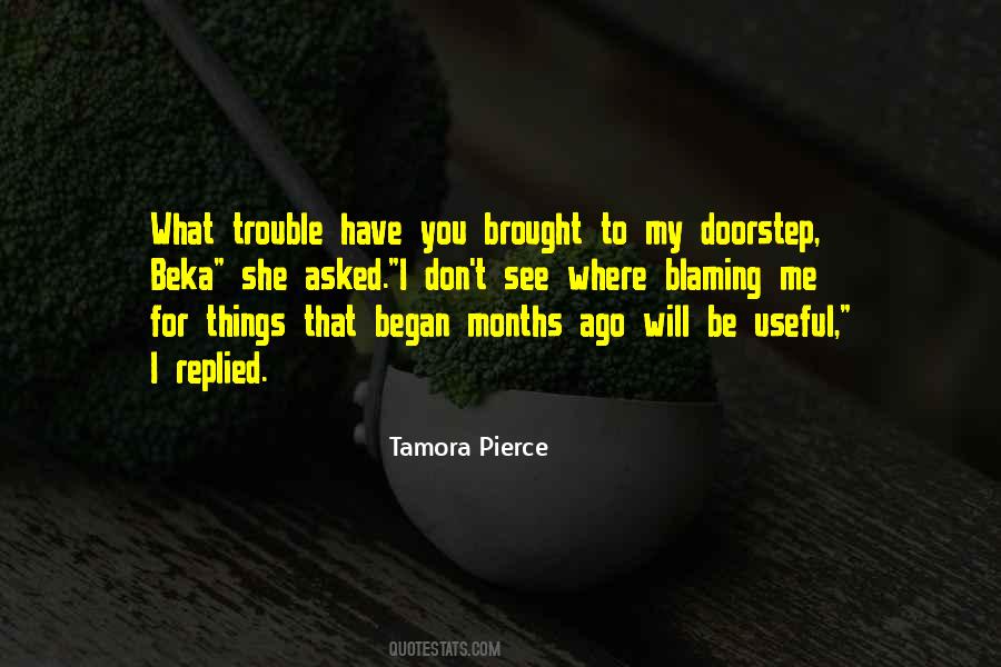 Misshapes Book Quotes #924123