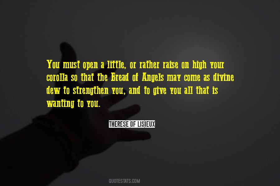 Bcp Sybase Quotes #1563773