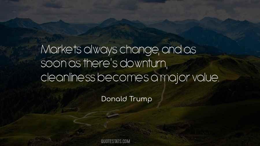 Cbc Trump Quotes #54335