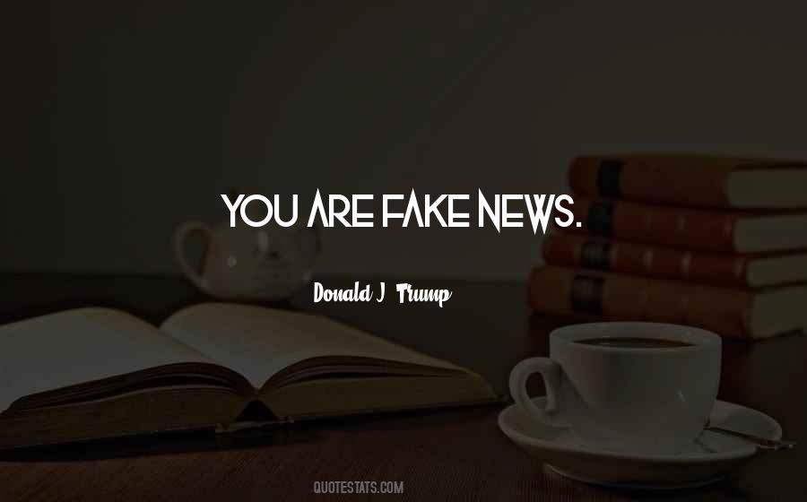 Cbc Trump Quotes #61209