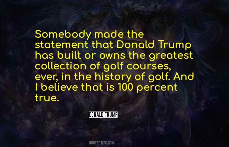 Cbc Trump Quotes #62024