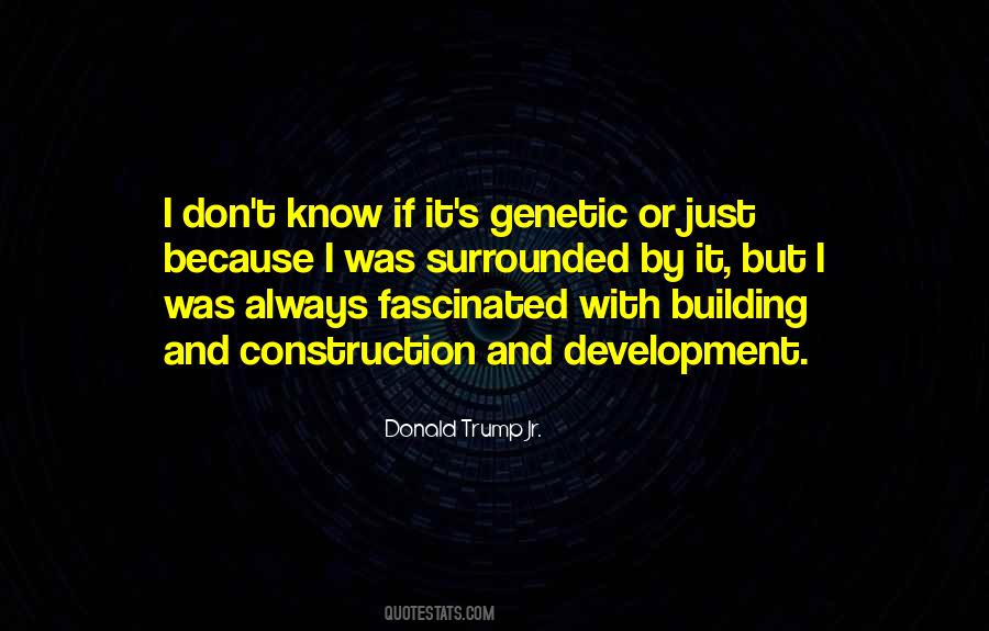 Cbc Trump Quotes #68768