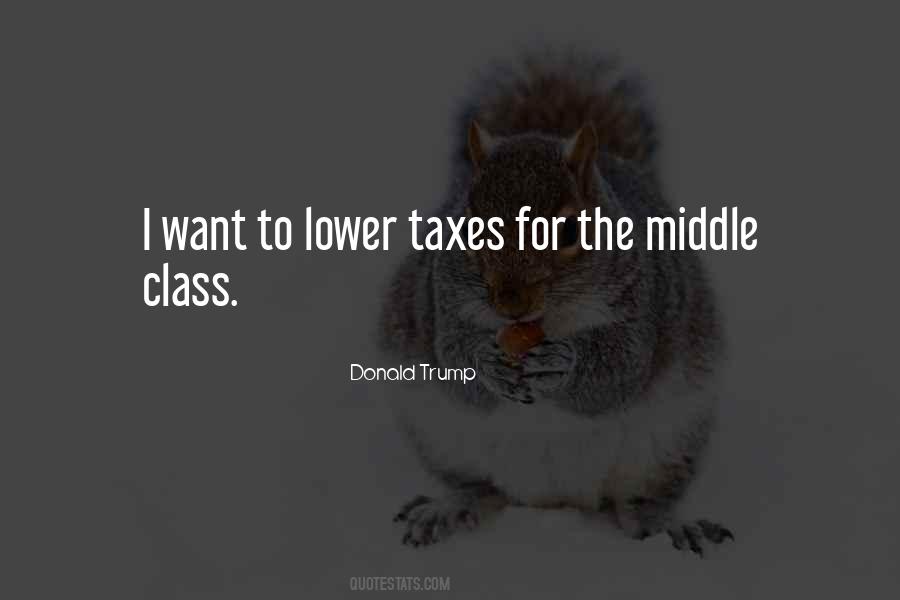 Cbc Trump Quotes #88503