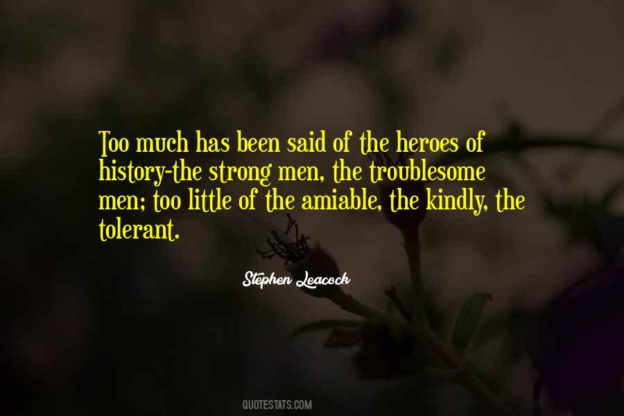 Amblygonite Jewelry Quotes #1192541