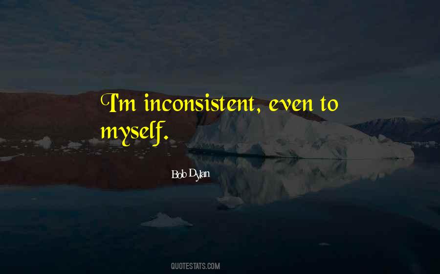 Amblygonite Jewelry Quotes #1360105