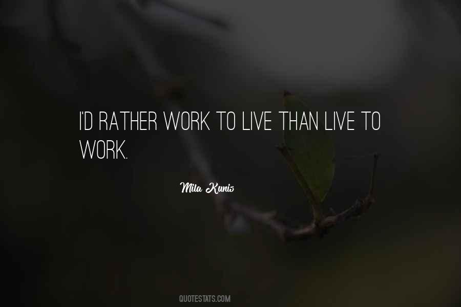Amblygonite Jewelry Quotes #18796