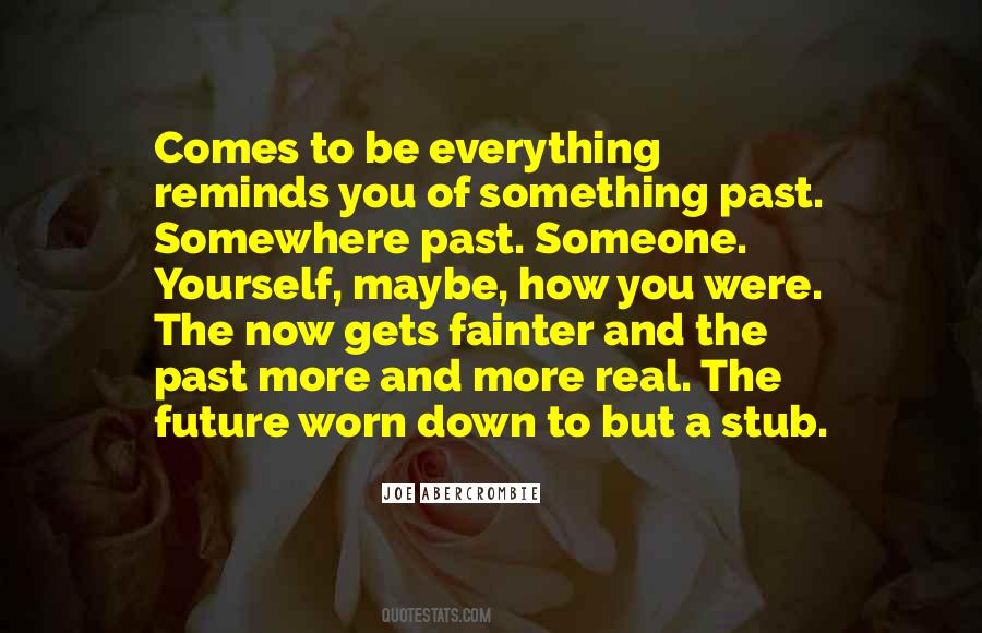 Amblygonite Jewelry Quotes #754415
