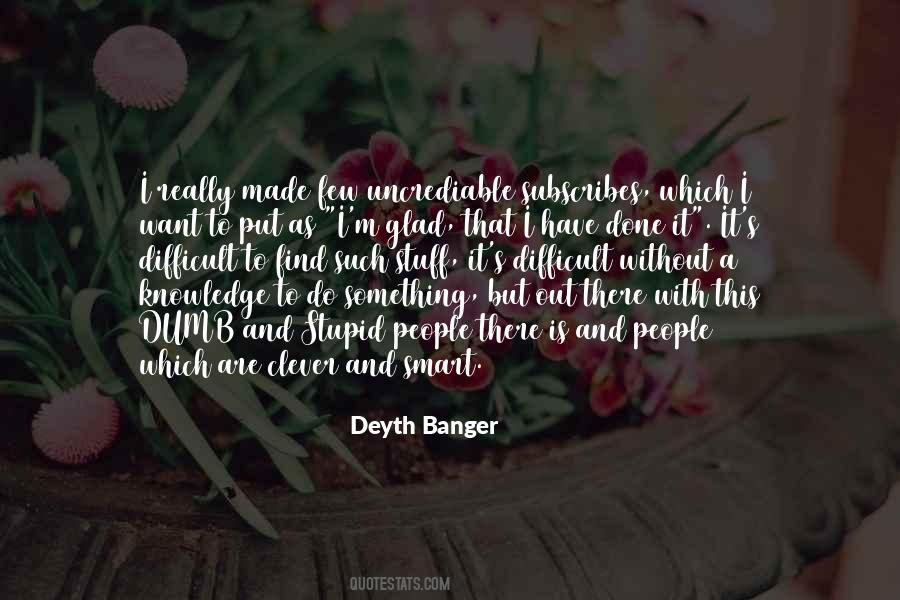 Couret Farms Quotes #1200216